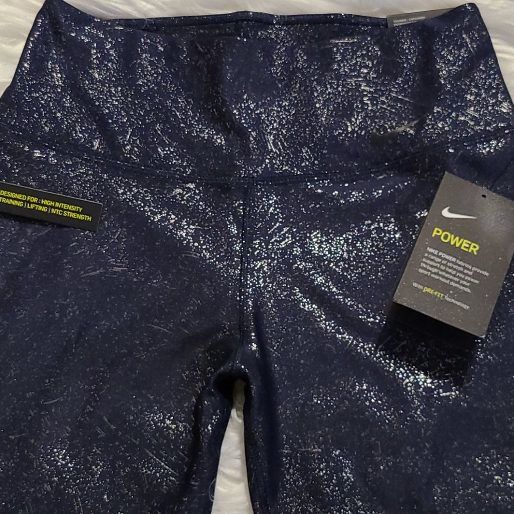 Nike Leggings